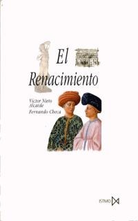 El Renacimiento El Renacimiento