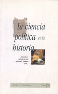 La ciencia política en la historia