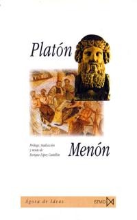 Menón Menón