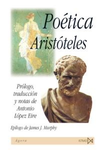 Poética Poética