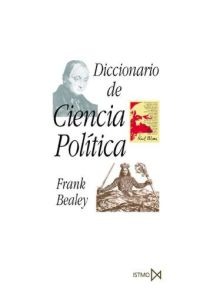 Diccionario de Ciencia Política Diccionario de Ciencia Política