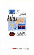 El gran Atlas de bolsillo