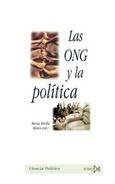 Las ONG y la política