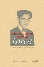 Estudios sobre la poesía de Lorca