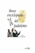 Breve enciclopedia del judaísmo