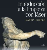Introducción a la limpieza con láser Introducción a la limpieza con láser