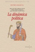 La dinámica política