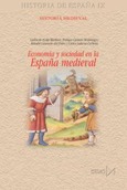 Economía y sociedad en la España medieval