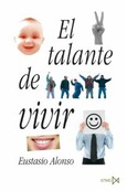 El talante de vivir