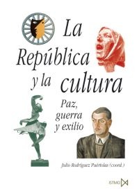 La República y la cultura La República y la cultura