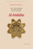 Al-Andalus