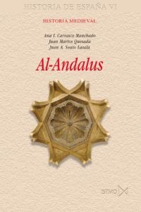 Al-Andalus Al-Andalus