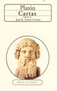 Cartas Cartas
