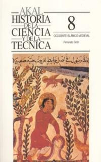 Occidente islamico medieval Occidente islamico medieval