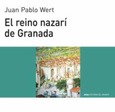 El reino nazarí de Granada