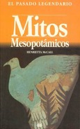 Mitos mesopotámicos