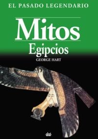Mitos egipcios Mitos egipcios