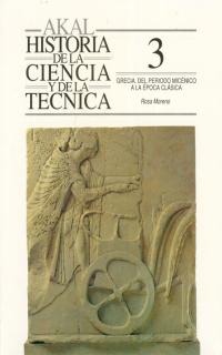 Grecia. Del periodo micénico a la época clásica Grecia. Del periodo micénico a la época clásica