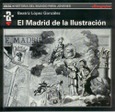 El Madrid de la Ilustración