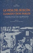 La vida del Buscón llamado Don Pablos