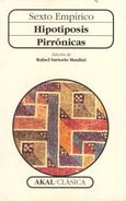 Hipotiposis Pirrónicas