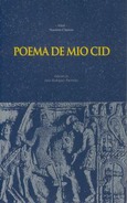 Poema de Mio Cid