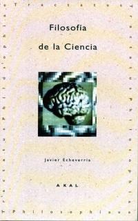 Filosofía de la Ciencia Filosofía de la Ciencia
