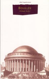 Boullée Boullée
