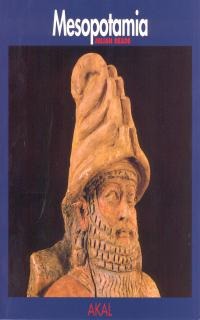 Mesopotamia Mesopotamia