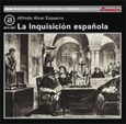 La Inquisición Española