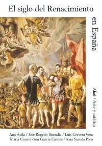 El siglo del Renacimiento El siglo del Renacimiento