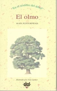 El olmo El olmo