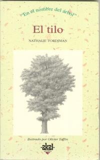 El tilo El tilo
