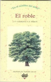 El roble El roble