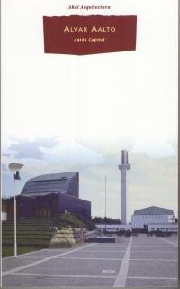 Alvar Aalto Alvar Aalto