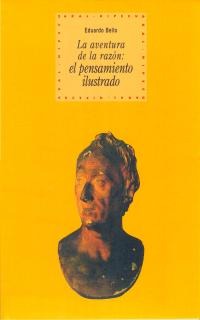 La aventura de la razón La aventura de la razón