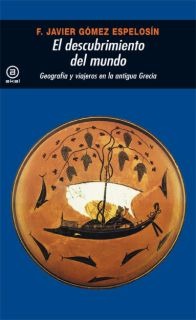 El descubrimiento del mundo El descubrimiento del mundo