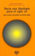 Hacia una ideología para el siglo XXI
