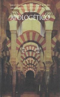 Apologético Apologético