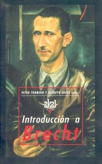 Introducción a Brecht