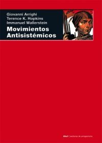 Movimientos antisistémicos