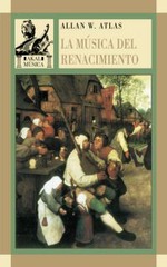 La música del Renacimiento