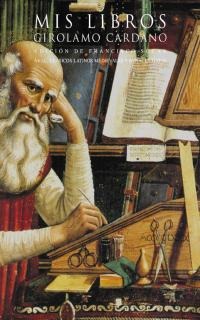 Mis libros Mis libros