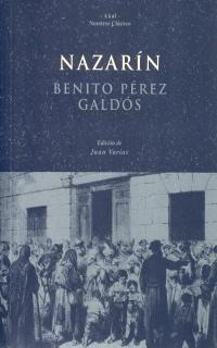 Nazarín Nazarín