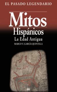 Mitos hispánicos