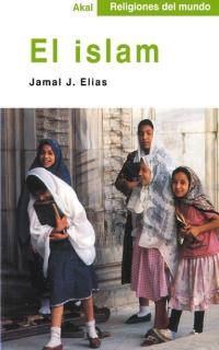 El islam El islam