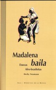 Madalena baila