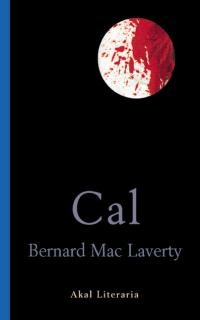 Cal Cal