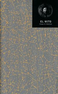 El mito El mito
