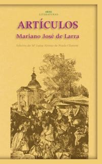 Artículos Artículos